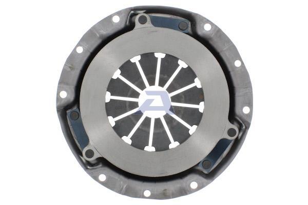 Mécanisme d'embrayage AISIN CD-902